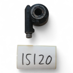 Kawasaki ZL 250 Eliminator 250 1988-1994 Speedo Drive OEM BJN 30 42 7-C - Image 4