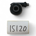 Kawasaki ZL 250 Eliminator 250 1988-1994 Speedo Drive OEM BJN 30 42 7-C - Image 5