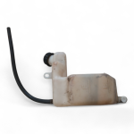Kawasaki ZL 250 Eliminator 250 1988-1994 Coolant Bottle OEM - Image 2