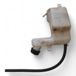 Kawasaki ZL 250 Eliminator 250 1988-1994 Coolant Bottle OEM - Image 3