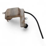 Kawasaki ZL 250 Eliminator 250 1988-1994 Coolant Bottle OEM - Image 4