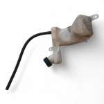 Kawasaki ZL 250 Eliminator 250 1988-1994 Coolant Bottle OEM - Image 5