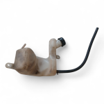 Kawasaki ZL 250 Eliminator 250 1988-1994 Coolant Bottle OEM - Image 6