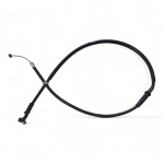 Kawasaki ZZR 1100 C1-C3 1100 1991 Choke Cable OEM - Image 5