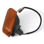 Kawasaki ZZR 1100 C1-C3 1100 1991 Rear Right Indicator OEM 50R-00250 - Image 2