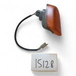 Kawasaki ZZR 1100 C1-C3 1100 1991 Rear Right Indicator OEM 50R-00250 - Image 4