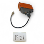 Kawasaki ZZR 1100 C1-C3 1100 1991 Rear Right Indicator OEM 50R-00250 - Image 6