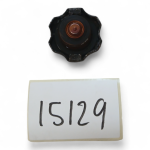 Kawasaki ZZR 1100 C1-C3 1100 1991 Radiator Cap OEM - Image 6
