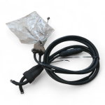 Triumph Street Triple R 675 2007-2012 Cable Throttle Twin Pull Accelerator OEM T2049300