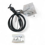 Triumph Street Triple R 675 2007-2012 Cable Throttle Twin Pull Accelerator OEM T2049300 - Image 2