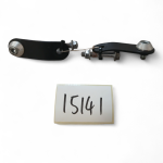 Triumph Street Triple R 675 2007-2012 Bracket Clamp Retainer Holder OEM - Image 3