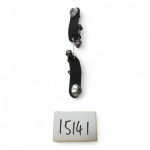 Triumph Street Triple R 675 2007-2012 Bracket Clamp Retainer Holder OEM - Image 4