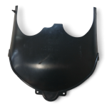 Suzuki Haybusa GSX 1300 R 1300 2001-2007 Lower Headlight Fairing Infill OEM 94419-24F0 - Image 3