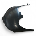 Suzuki Haybusa GSX 1300 R 1300 2001-2007 Lower Headlight Fairing Infill OEM 94419-24F0 - Image 4