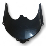 Suzuki Haybusa GSX 1300 R 1300 2001-2007 Lower Headlight Fairing Infill OEM 94419-24F0 - Image 6