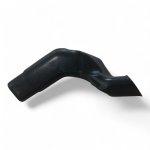 Suzuki Haybusa GSX 1300 R 1300 2001-2007 Left Air Tube Air Intake Duct OEM 94431-24F - Image 3