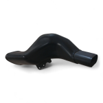 Suzuki Haybusa GSX 1300 R 1300 2001-2007 Left Air Tube Air Intake Duct OEM 94431-24F - Image 6