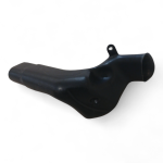Suzuki Haybusa GSX 1300 R 1300 2001-2007 Right Air Tube Air Intake Duct OEM 94421-24F - Image 3