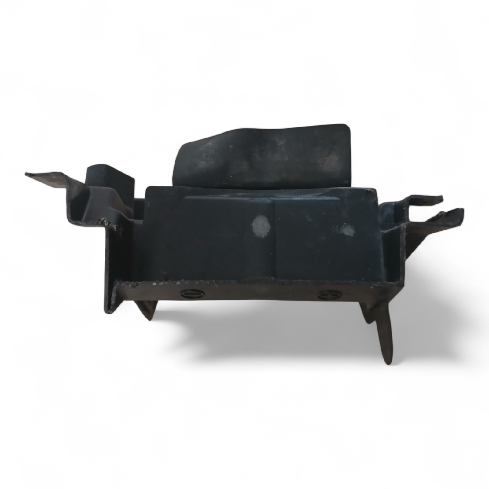 15149_2028129-Photoroom.png Suzuki Haybusa GSX 1300 R 1300 2001-2007 Battery Box OEM - Image 1