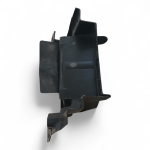 Suzuki Haybusa GSX 1300 R 1300 2001-2007 Battery Box OEM - Image 2