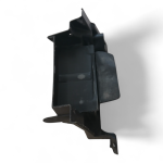 Suzuki Haybusa GSX 1300 R 1300 2001-2007 Battery Box OEM - Image 4