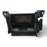 Suzuki Haybusa GSX 1300 R 1300 2001-2007 Battery Box OEM - Image 5