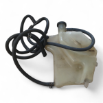 Suzuki SV 650 650 1997-2007 Radiator Overflow Tank Reservoir Coolant Hose OEM 4791017G00 - Image 5