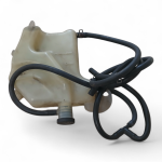 Suzuki SV 650 650 1997-2007 Radiator Overflow Tank Reservoir Coolant Hose OEM 4791017G00 - Image 6