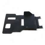 Suzuki SV 650 650 2003-2015 Fuel Tank Engine Rubber Heat Shield OEM 4427116G00