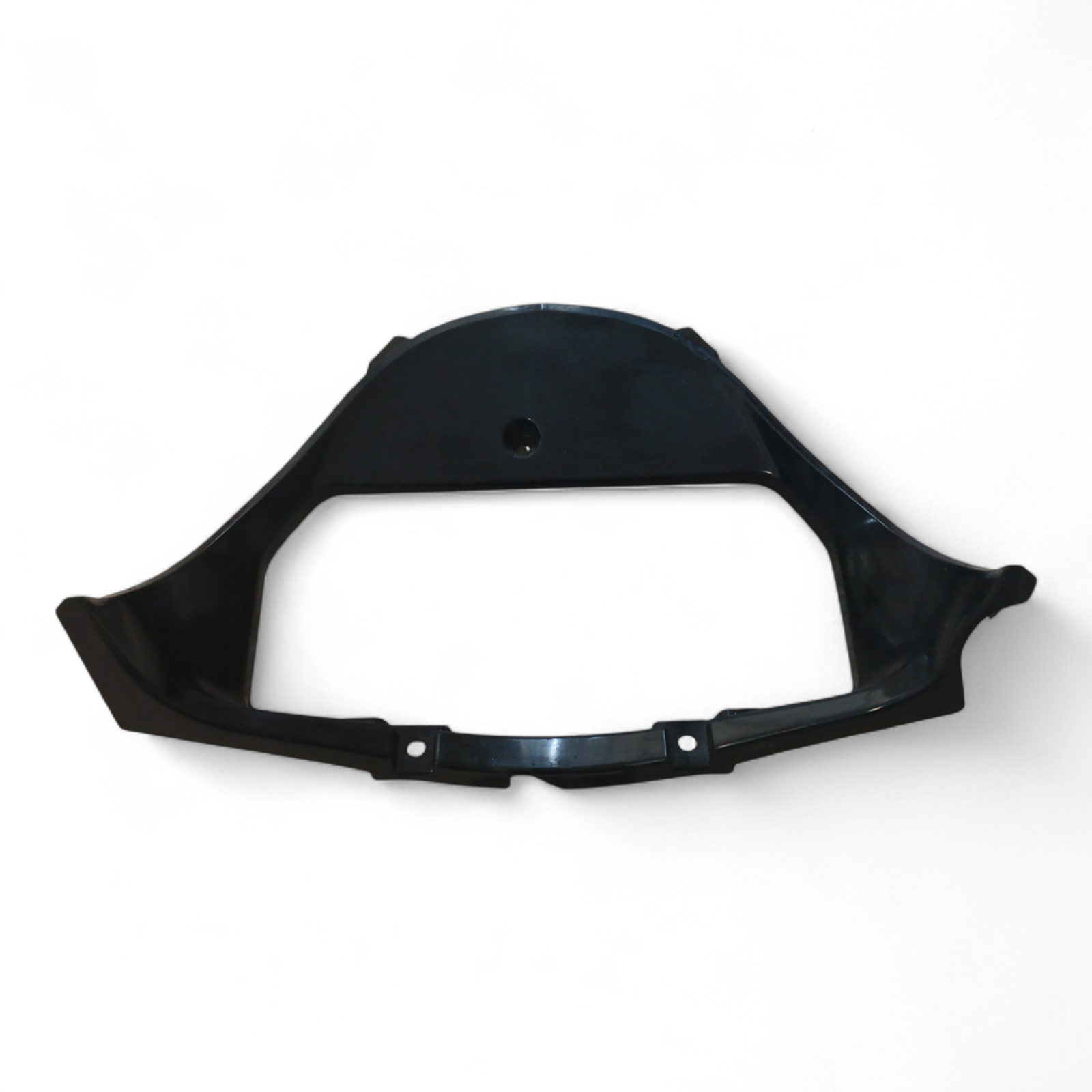 15158_2028129-Photoroom.png Suzuki Haybusa GSX 1300 R 1300 2001-2007 V - Panel Fairing OEM 94498-24F0 - Image 1