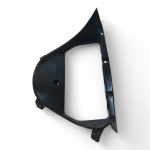 Suzuki Haybusa GSX 1300 R 1300 2001-2007 V - Panel Fairing OEM 94498-24F0 - Image 2