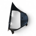 Suzuki Haybusa GSX 1300 R 1300 2001-2007 V - Panel Fairing OEM 94498-24F0 - Image 4