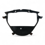 Suzuki Haybusa GSX 1300 R 1300 2001-2007 V - Panel Fairing OEM 94498-24F0 - Image 6