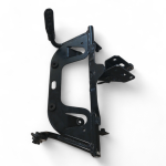 Suzuki Haybusa GSX 1300 R 1300 2001-2007 Fairing Bracket OEM - Image 2