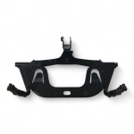 Suzuki Haybusa GSX 1300 R 1300 2001-2007 Fairing Bracket OEM - Image 3