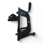 Suzuki Haybusa GSX 1300 R 1300 2001-2007 Fairing Bracket OEM - Image 4
