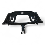Suzuki Haybusa GSX 1300 R 1300 2001-2007 Fairing Bracket OEM - Image 5