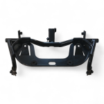 Suzuki Haybusa GSX 1300 R 1300 2001-2007 Fairing Bracket OEM - Image 6