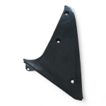 Suzuki Haybusa GSX 1300 R 1300 2001-2007 Fairing Infill Radiator Fairing Side Infill OEM 94461-24F0 - Image 2