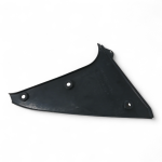 Suzuki Haybusa GSX 1300 R 1300 2001-2007 Fairing Infill Radiator Fairing Side Infill OEM 94461-24F0 - Image 5