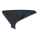Suzuki Haybusa GSX 1300 R 1300 2001-2007 Fairing Infill Radiator Fairing Side Infill OEM 94461-24F0 - Image 6