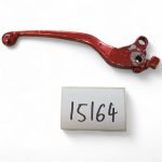 Suzuki Haybusa GSX 1300 R 1300 2001-2007 Adjustable Left Side Clutch Lever OEM JY-623 - Image 12