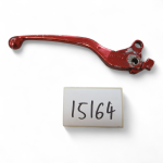Suzuki Haybusa GSX 1300 R 1300 2001-2007 Adjustable Left Side Clutch Lever OEM JY-623 - Image 11