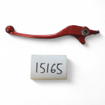 Suzuki Haybusa GSX 1300 R 1300 2001-2007 Adjustable Right Side Brake Lever OEM JY-378 - Image 6