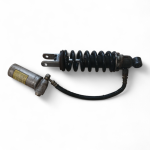 Suzuki RF 900 R 900 1994-1999 Rear Shock Absorber OEM - Image 2