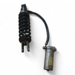 Suzuki RF 900 R 900 1994-1999 Rear Shock Absorber OEM - Image 3