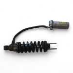 Suzuki RF 900 R 900 1994-1999 Rear Shock Absorber OEM - Image 4
