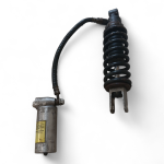 Suzuki RF 900 R 900 1994-1999 Rear Shock Absorber OEM - Image 6