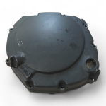 Suzuki RF 900 R 900 1994-1999 Engine Clutch Cover OEM 15ZB 077 - Image 2