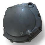 Suzuki RF 900 R 900 1994-1999 Engine Clutch Cover OEM 15ZB 077 - Image 3